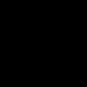 Meet your Posher, Sonia